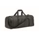 Geanta sport, 2401E15555, Everestus, 63x29x27 cm, rPET, Negru