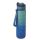 Sticla de apa sport, 1000 ml, 2502E15412, Everestus, ⌀7 x 28 cm, PET, Albastru regal