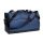 Geanta sport, 21MAR1597, 50x23x28 cm, Everestus, Poliester, Albastru, saculet si eticheta bagaj incluse