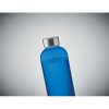 Sticla de apa sport 1000 ml, 2401E16003, Everestus, Ø7x27.5 cm, Plastic, Albastru royal