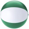 Minge de plaja gonflabila, Everestus, EGB080, pvc, verde