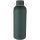 Sticla de apa sport, 500 ml, 2502E15376, Everestus, 22.35 x ⌀7.4 cm, Otel, Verde flash