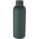 Sticla de apa sport, 500 ml, 2502E15376, Everestus, 22.35 x ⌀7.4 cm, Otel, Verde flash