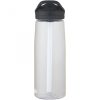 Sticla de apa sport, CamelBak, 18SEP3011, 750 ml, 23.5x Ø9.7 cm, Tritan, Alb