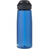 Sticla de apa sport, CamelBak, 18SEP3014, 750 ml, 23.5x Ø9.7 cm, Tritan, Albastru royal