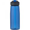 Sticla de apa sport, CamelBak, 18SEP3014, 750 ml, 23.5x Ø9.7 cm, Tritan, Albastru royal