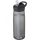 Sticla de apa sport, CamelBak, 18SEP3016, 750 ml, 23.5x Ø9.7 cm, Tritan, Negru