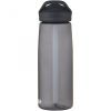 Sticla de apa sport, CamelBak, 18SEP3016, 750 ml, 23.5x Ø9.7 cm, Tritan, Negru