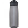 Sticla de apa sport, CamelBak, 18SEP3016, 750 ml, 23.5x Ø9.7 cm, Tritan, Negru