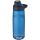 Sticla de apa sport, CamelBak, 18SEP3003, 750 ml, 24.5x Ø9.8 cm, Tritan, Albastru royal