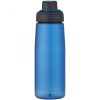 Sticla de apa sport, CamelBak, 18SEP3003, 750 ml, 24.5x Ø9.8 cm, Tritan, Albastru royal