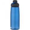 Sticla de apa sport, CamelBak, 18SEP3003, 750 ml, 24.5x Ø9.8 cm, Tritan, Albastru royal