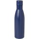 Termos 500 ml, 2401E15079, Everestus, 26.4xØ7.05 cm, Otel, Albastru