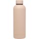 Termos 500 ml, 2410E25331, Everestus, 22.4 x 7.4 cm, Otel, Roz pale blush