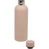 Termos 500 ml, 2410E25331, Everestus, 22.4 x 7.4 cm, Otel, Roz pale blush