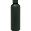 Termos 500 ml, 2410E25333, Everestus, 22.4 x 7.4 cm, Otel, Verde flash