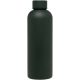 Termos 500 ml, 2410E25333, Everestus, 22.4 x 7.4 cm, Otel, Verde flash