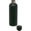 Termos 500 ml, 2410E25333, Everestus, 22.4 x 7.4 cm, Otel, Verde flash