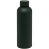 Termos 500 ml, 2410E25333, Everestus, 22.4 x 7.4 cm, Otel, Verde flash