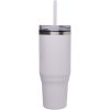 Cana de voiaj 1200 ml, 2410E23787, Everestus, 13.8 x 26.1 x 10 x ø 10 cm, Plastic, Violet