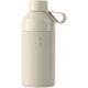 Sticla termos, 750 ml, 2502E16330, Ocean Bottle, 21.8 x 8.7 cm, Otel, Natur Sandstone