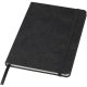 Agenda A5, Dictando, 2401E14575, Marksman, 21x1x14.5 cm, Hartie, Negru