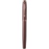 Stilou 2401E14870, Parker IM, 13.6xØ1.2 cm, Metal, Burgundy