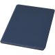 Mapa business A4, 2401E14750, Everestus, 31x1.7x22.8 cm, Hartie, Albastru navy