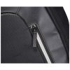 Rucsac Laptop RFID, Everestus, VT, 15 inch, 600D poliester cu PU accente de vinyl, negru, saculet si eticheta bagaj incluse