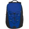 Rucsac sport casual, 21MAR2602, 33x47x20 cm, Everestus, Poliester, Albastru, saculet si eticheta bagaj incluse