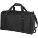 Geanta sport, 21MAR1436, 54x32x30 cm, Elevate NXT, Poliester, Negru, breloc inclus