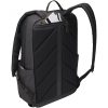 Rucsac sport casual 20L, Thule, 18SEP4193, 28x42x21 cm, Poliester, Negru, breloc inclus