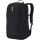 Rucsac sport casual 23L, Thule, 18SEP4190, 29x46x25 cm, Nylon, Negru, breloc inclus