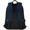 Rucsac laptop 15.6 inch, 2401E14728, Everestus, 35x46x13 cm, Bumbac, Albastru navy