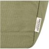 Geanta termoizolanta 6L, 2401E14733, Everestus, 29x25x15 cm, Bumbac, Verde olive