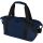 Geanta sport, 2401E14734, Everestus, 60x29x22 cm, Bumbac, Albastru navy