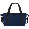 Geanta sport, 2401E14734, Everestus, 60x29x22 cm, Bumbac, Albastru navy