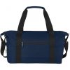 Geanta sport, 2401E14734, Everestus, 60x29x22 cm, Bumbac, Albastru navy