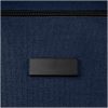 Geanta sport, 2401E14734, Everestus, 60x29x22 cm, Bumbac, Albastru navy