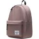 Rucsac sport casual, 2401E14699, Herschel, 44x16x32 cm, Poliester, Roz auriu