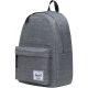 Rucsac sport casual, 2401E14695, Herschel, 44x16x32 cm, Poliester, Gri heather