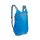 Rucsac sport casual, Everestus, 42FEB232250, Poliester, Albastru Deschis, saculet inclus