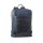 Rucsac sport casual, Branve, 22FEB0436, 320x430x125 mm, Piele ecologica, Albastru, breloc inclus