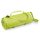 Patura 1500x1200 mm, Everestus, 20IUN1275, Verde, Poliester, saculet inclus