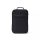 Rucsac laptop, Vinga, 42FEB230068, 15 inch, 28x14.5x43 cm, Poliuretan, Negru, saculet voiaj inclus