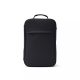 Rucsac laptop, Vinga, 42FEB230068, 15 inch, 28x14.5x43 cm, Poliuretan, Negru, saculet voiaj inclus