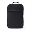 Rucsac laptop, Vinga, 42FEB230068, 15 inch, 28x14.5x43 cm, Poliuretan, Negru, saculet voiaj inclus