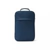 Rucsac laptop, Vinga, 42FEB230069, 15 inch, 28x14.5x43 cm, Poliuretan, Albastru, saculet voiaj inclus