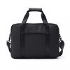 Geanta laptop, Vinga, 42FEB230054, 15.6 inch, 43x14.5x28 cm, Poliester, Negru, saculet voiaj inclus