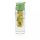 Sticla cu infuzor 700 ml si sistem de blocare, Everestus, 20IAN072, Tritan, ABS, Verde, saculet inclus